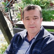  ,   , 54 ,   ,   , c 