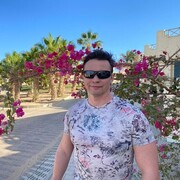 ���������� ������, ���� ������� Miha, 48 ���, ������������ ��� ������, ����� � ���������, c�������� ���������