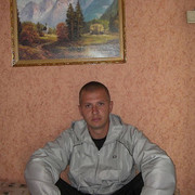 ���������� ����������, ���� ������� �����, 38 ���, ������������ ��� ������, ����� � ���������, c�������� ���������