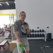  ,   , 35 ,   ,   , c , 