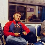 ���������� ������, ���� ����� Komron, 24 ����, ������������ ��� ������, ����� � ���������