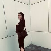  ,   , 18 ,   ,   , c , 