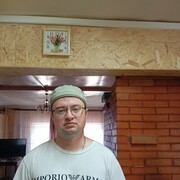  ,   , 34 ,   c 