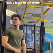 ���������� �����-���������, ���� ����� Ali, 25 ���, ������������ ��� ������, ����� � ���������