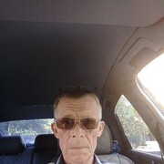  --,   , 62 ,   ,   