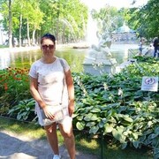 ���������� �������, ���� ������� �����, 55 ���, ������������ ��� ������, ����� � ���������