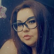  Leverkusen,   , 42 ,   c 