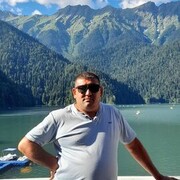  ,   Dos, 44 ,   ,   , c , 