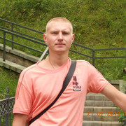 ���������� ������, ���� ������� �����, 38 ���, ������������ ��� ������, ����� � ���������, c�������� ���������