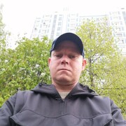 ,   Alexander, 40 ,   ,   , 