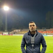 ,   Rafo, 27 ,   ,   
