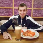 ,   Dima, 32 ,   ,   , c , 