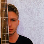 ���������� ����������, ���� ������� Vladimir, 27 ���, ������������ ��� ������, ����� � ���������, c�������� ���������