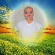  ,   Hikmet, 62 ,   