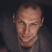 ���������� ���������, ���� ������� �������, 45 ���, ������������ ��� ������, ����� � ���������, c�������� ���������