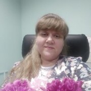  ,   , 50 ,   c 