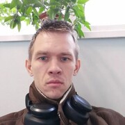 ���������� ������, ���� ������� ����, 35 ���, ������������ ��� ����� � ���������, c�������� ���������