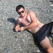 ���������� �������, ������� dato, 38