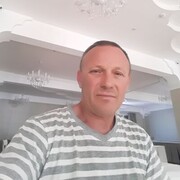  ,  , 58