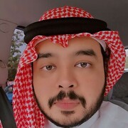  Jiddah,  , 26