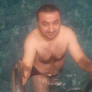  Whitehall,   , 38 ,   ,   