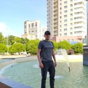  ,   , 30 ,   c 