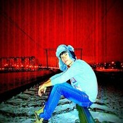  -,   , 33 ,   ,   , c 