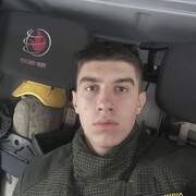 ���������� ������, ���� ����� ���������, 19 ���, ������������ ��� ������, ����� � ���������, c�������� ���������