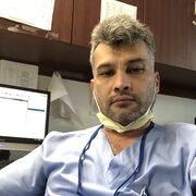  Matamoras,  , 47
