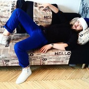  --,   , 35 ,   ,   , c 