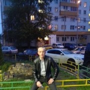  ,   , 44 ,   ,   , c 