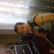  ,   , 43 ,  