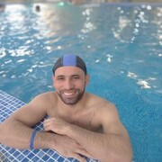  Al Ghardaqah,   , 40 ,     , c 