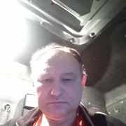  ,   , 63 ,  