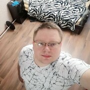 ���������� ����������, ���� ������� ������, 39 ���, ������������ ��� ������, ����� � ���������