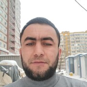  ,  , 26