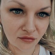  ,   Ira, 40 ,   