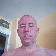  ,   Vadim, 43 ,   ,   , c 