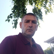  ,   , 45 ,   ,   , c , 