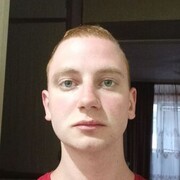  ,   , 28 ,   ,   , 