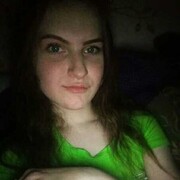  ,   Alina, 26 ,   ,   
