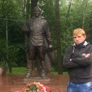 ���������� ���������, ���� ������� ������, 35 ���, ������������ ��� ������, ����� � ���������, c�������� ���������