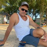 ���������� ������, ���� ������� �����, 64 ����, ������������ ��� ������, ����� � ���������