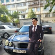  ,   Vasif, 24 ,   ,   