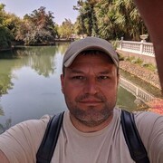 ���������� ������, ���� ������� ������, 44 ����, ������������ 