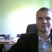  ,   , 45 ,     , c 