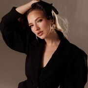 ���������� ������, �������