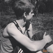 ���������� ������ ��������, ���� ������� ������, 31 ���, ������������ ��� ������