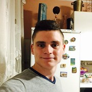  ,   , 28 ,   