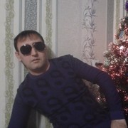 ���������� ��������, ���� ������� Farryh, 58 ���, ������������ ��� ������, ����� � ���������, c�������� ���������, ���������